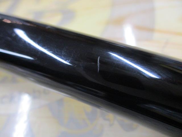 制覇エアマスター AGS 1-53