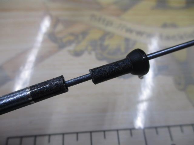 制覇エアマスター AGS 1-53