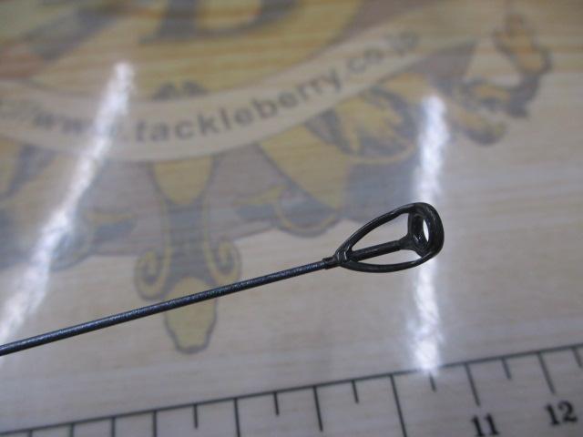 制覇エアマスター AGS 1-53