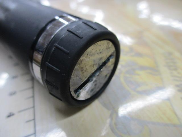 トーナメント磯 AGS 1.75-53