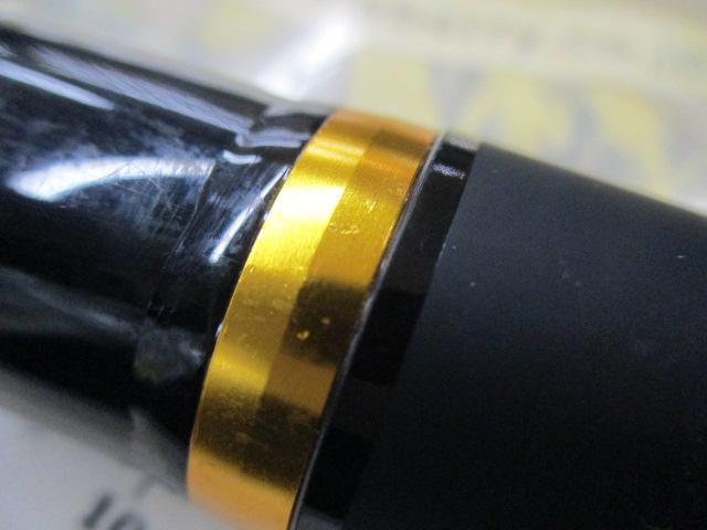 トーナメント磯 AGS 1.75-53