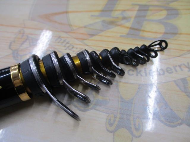 トーナメント磯 AGS 1.75-53