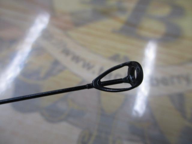 トーナメント磯 AGS 1.75-53