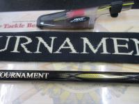 トーナメント磯 AGS 1.75-53