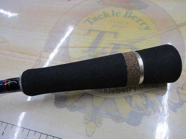 ジャイアントキリング GKJ-B67TR/S