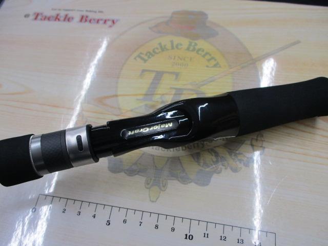 ジャイアントキリング GKJ-B67TR/S