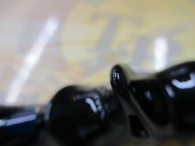 ジャイアントキリング GKJ-B67TR/S