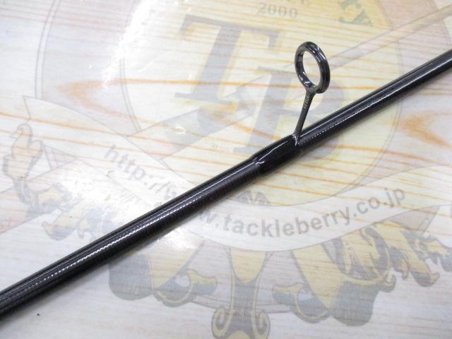 クロスセンシティブ XSS-510FT-PRO THE DEAR FAST