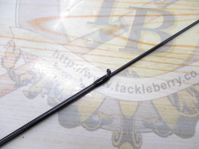 クロスセンシティブ XSS-510FT-PRO THE DEAR FAST