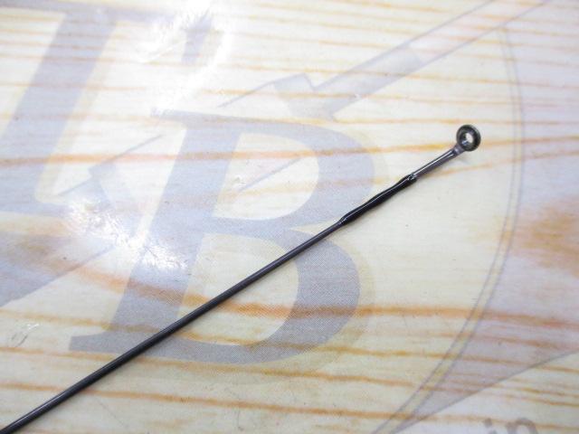 クロスセンシティブ XSS-510FT-PRO THE DEAR FAST