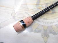 クロスセンシティブ XSS-510FT-PRO THE DEAR FAST