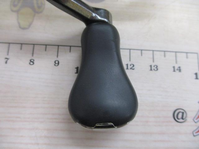 21コンプレックスXR C2000 F4 HG