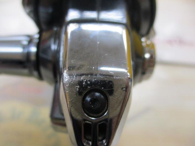 21コンプレックスXR C2000 F4 HG