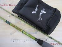 エギングプログラム OT80EG