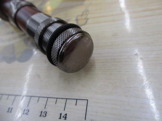 サーフェイススタイル 9'#5