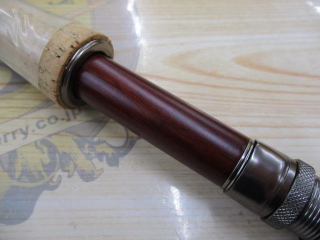 サーフェイススタイル 9'#5