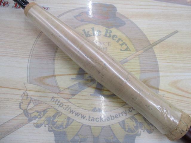 サーフェイススタイル 9'#5