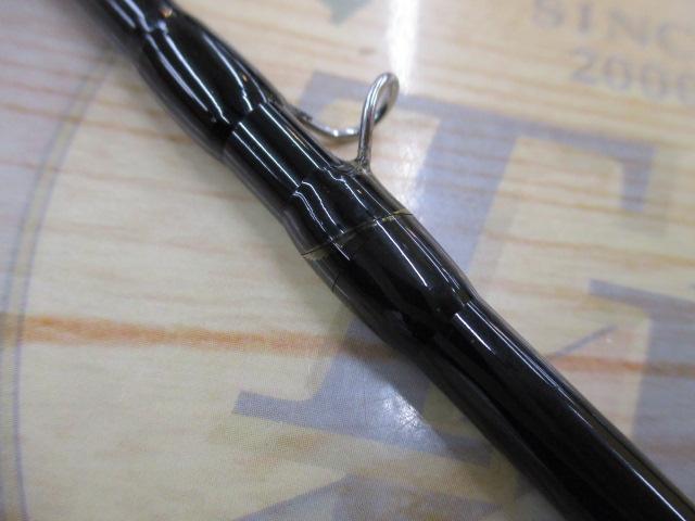 サーフェイススタイル 9'#5