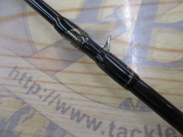 サーフェイススタイル 9'#5