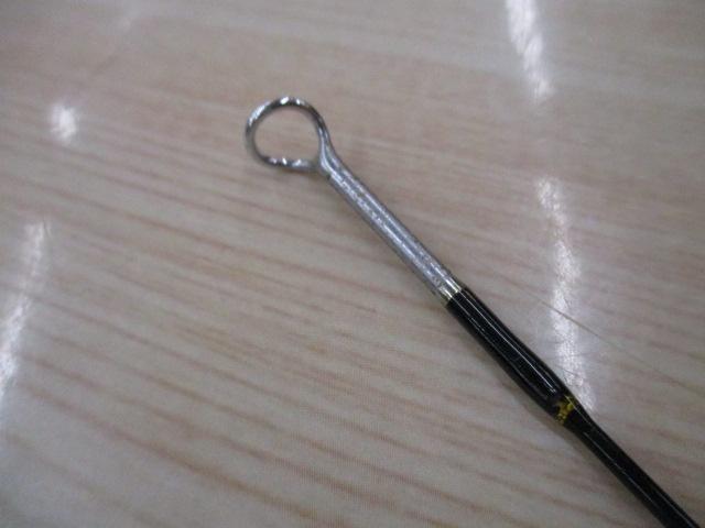 サーフェイススタイル 9'#5