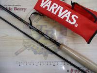 サーフェイススタイル 9'#5