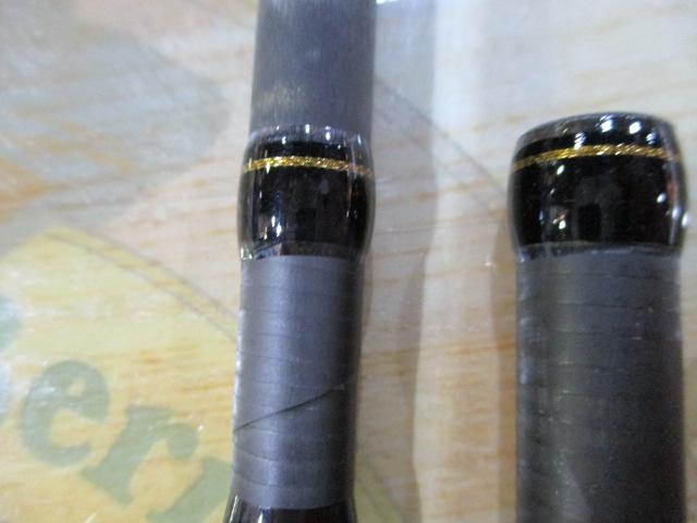 23バスワン XT+ 1610H-SB/2