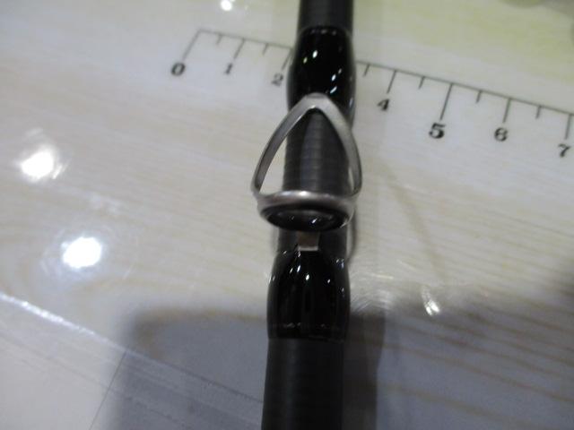 23バスワン XT+ 1610H-SB/2