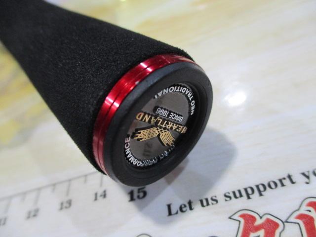 ハートランド HL6101MRB-18