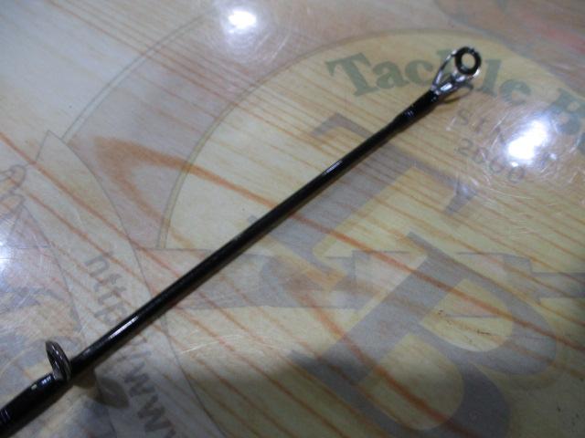 ハートランド HL6101MRB-18