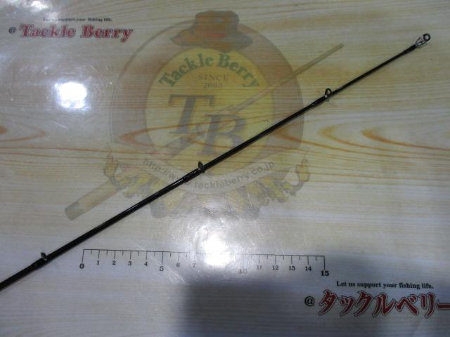 ハートランド HL6101MRB-18