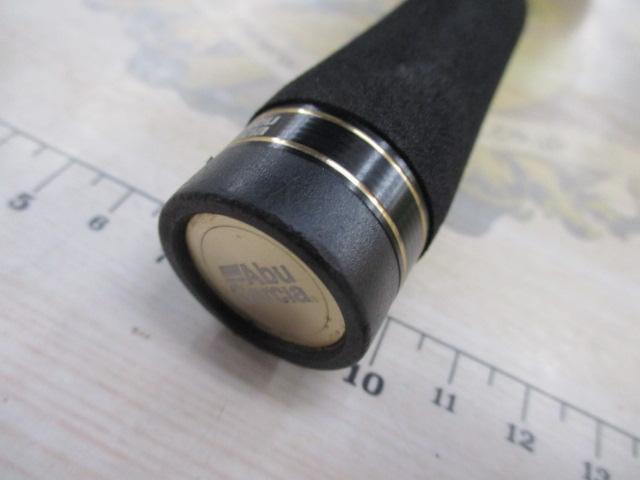 バスビートⅢ BBC-652MHⅢ