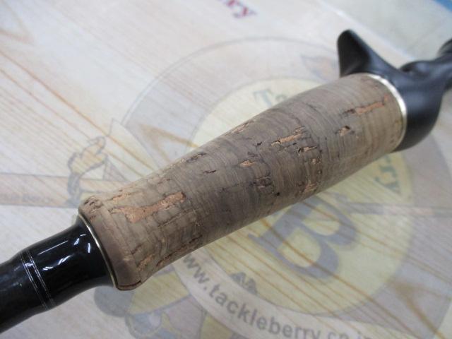 バスビートⅢ BBC-652MHⅢ