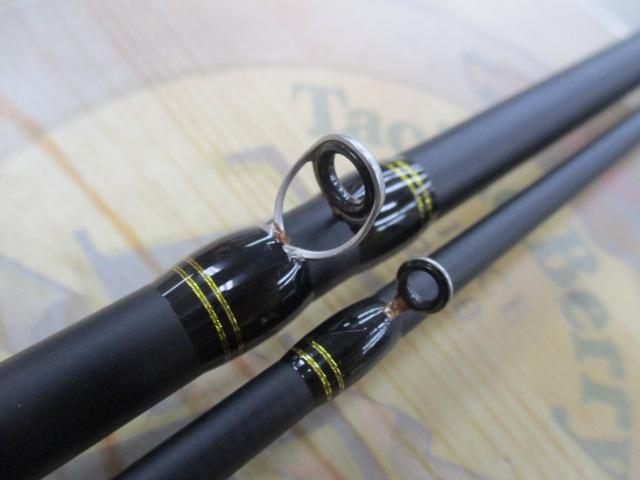 バスビートⅢ BBC-652MHⅢ