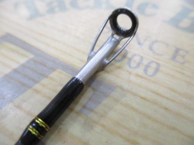 バスビートⅢ BBC-652MHⅢ