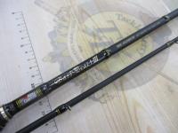 バスビートⅢ BBC-652MHⅢ