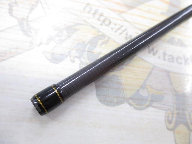 プロヴィデンス FER-58