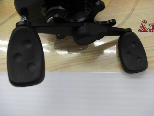 アンバサダーUC4601CDual2Deal2