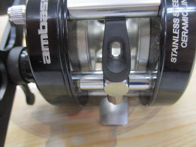 アンバサダーUC4601CDual2Deal2