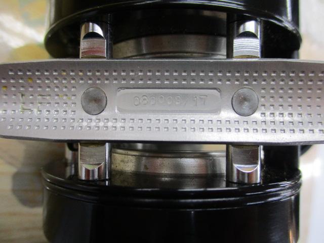 アンバサダーUC4601CDual2Deal2