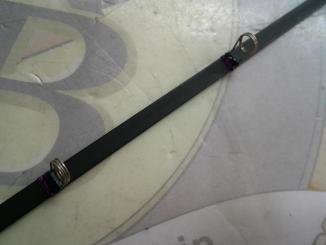 ワークスリミテッド MAX322HRX