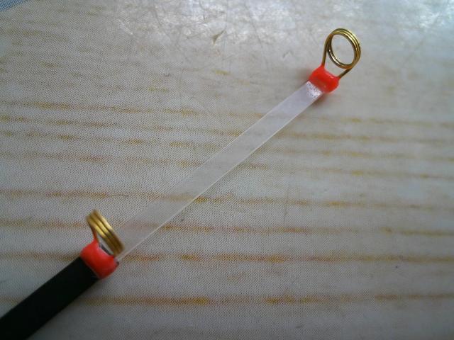 ワークスリミテッド MAX322HRX