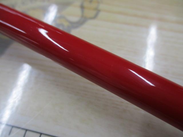 フルソリ FS-B67ML/TR