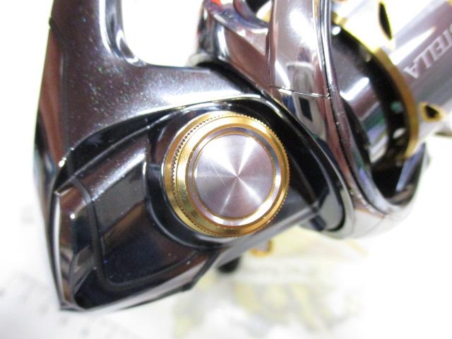 14ステラ C2000HGS｜＠ベリーネット 日本最大新品中古釣具WEBショップ