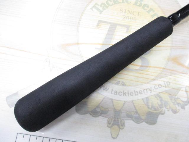 キャタリナBJ 62XHB TG・Y