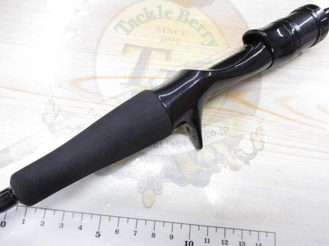 キャタリナBJ 62XHB TG・Y