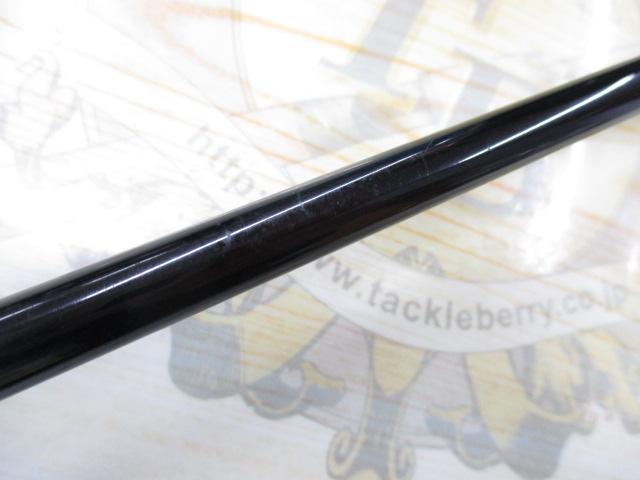 キャタリナBJ 62XHB TG・Y