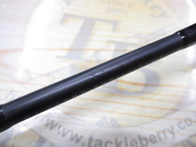 キャタリナBJ 62XHB TG・Y