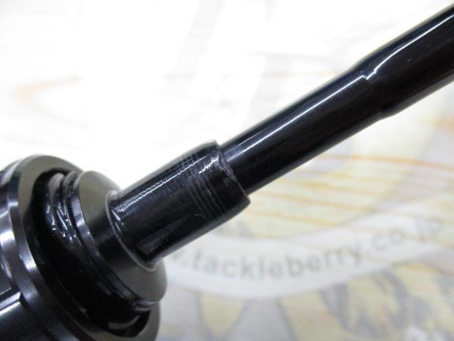 キャタリナBJ 62XHB TG・Y