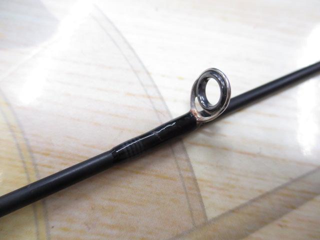 キャタリナBJ 62XHB TG・Y