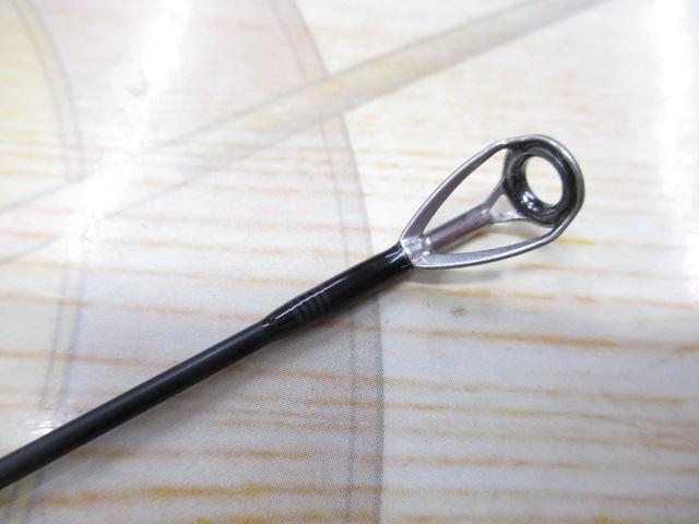 キャタリナBJ 62XHB TG・Y